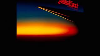 Judas Priest - Heading Out To The Highway