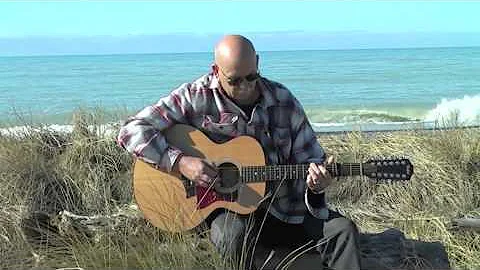 Terry Stringer-Birthda...  Song
