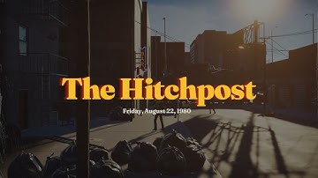 Into the Dead: Our Darkest Days - Sebastian & Dianne Story - Walkthrough Gameplay Part 2