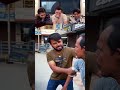 Tom Holland reaction to the funny animated video #tomholland #funny #trytolaugh #reaction #shorts