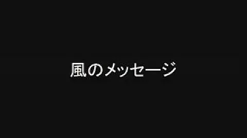 ポケモンアニメ Bgm تحميل Download Mp4 Mp3