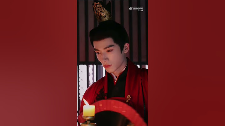 太帅了😍😍❤️#wangxingyue #王星越 #หวังซิงเยว่ #thedouble #มรสุมชีวิต #shortvideo #ติ่งซีรีย์จีน