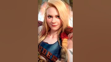 AI Dragon Cartoon Effect on Videoleap: AI Video Editor #aivideoeditor #trendingshorts