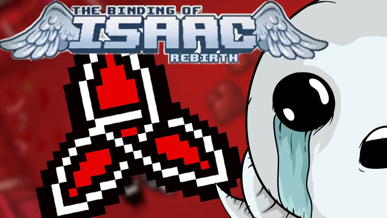 binding of isaac afterbirth wiki lost binding of isaac afterbirth wiki lost