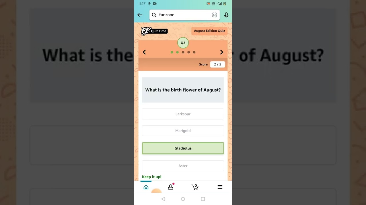 What Or Who Was The Month Of August Named After YouTube