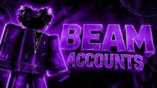 How To Beam Roblox Accounts in 2026! | Mobile & PC Tutorial! screenshot 3