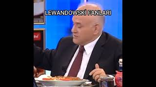 Şampi̇yonlar Li̇gi̇ Temsi̇li̇