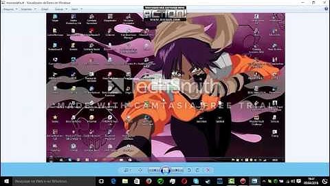 Como arrumar o erro do PB fechar sozinho