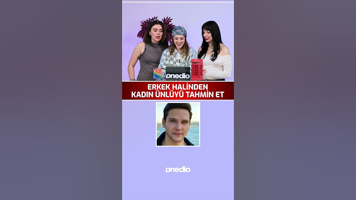 Hasçelikler The City Ünlülerin Erkek Hallerine Puan Veriyor 😂 Sude Belkıs Elifnaz Nergis 😂 #shorts