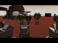 Duna Micro Base! | KSP