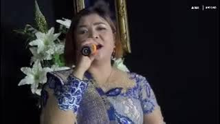LAGU KARO | SEPATU KACA | VOC. ANITA BR SEMBIRING