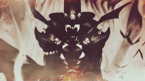 Spawn - Gunslinger Spawn - 