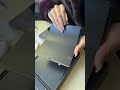 Samsung Fold 7 Samsung Fold 7 Release Date Samsung Fold 7 Unboxing Samsung Fold 7 Leaks Samsung Samsung Fold 7 Samsung Fold 7 Release Date Samsung Fold 7 Unboxing Samsung Fold 7 Leaks Samsung