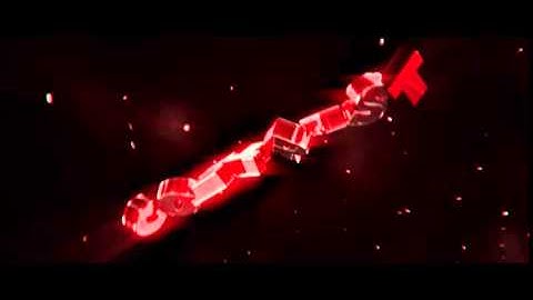 Intro - Contrast (Dual w/ Spectrum)