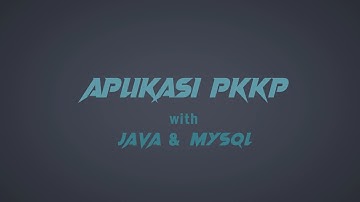 Aplikasi Program Pengembangan Kepedulian dan Kepeloporan Pemuda (PKKP) Jateng