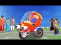 Desi Jugaad Car Funny Indian Jugad Car Hindi Kahani Hindi Moral Stories New Funny Comedy Video