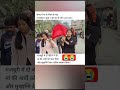 मां के जाने के बाद बेटियां बनीं सहारा | इंसानियत को रुला देने वाला दृश्य#localstarbinit #localnews