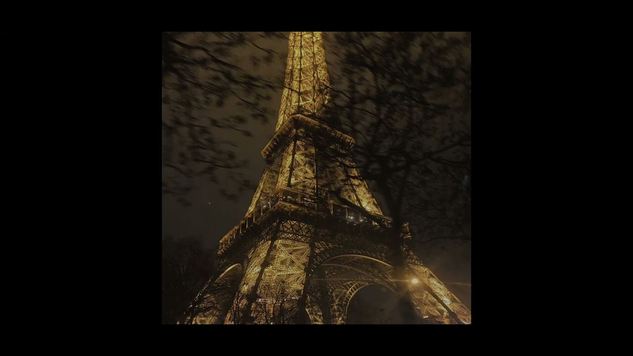 Secret Society - Neoperreo (speed up)