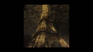 Secret Society - Neoperreo Speed Up