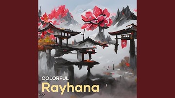 Cuddly Oarfish of Astonishing Progress