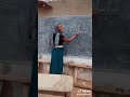 African English School Teacher