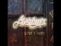Aventura - Love & Hate (2005) Concert United Palace (Sold Out) COMPLETO
