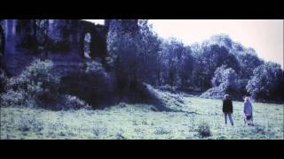 Video thumbnail of "Alcest - Autre Temps"