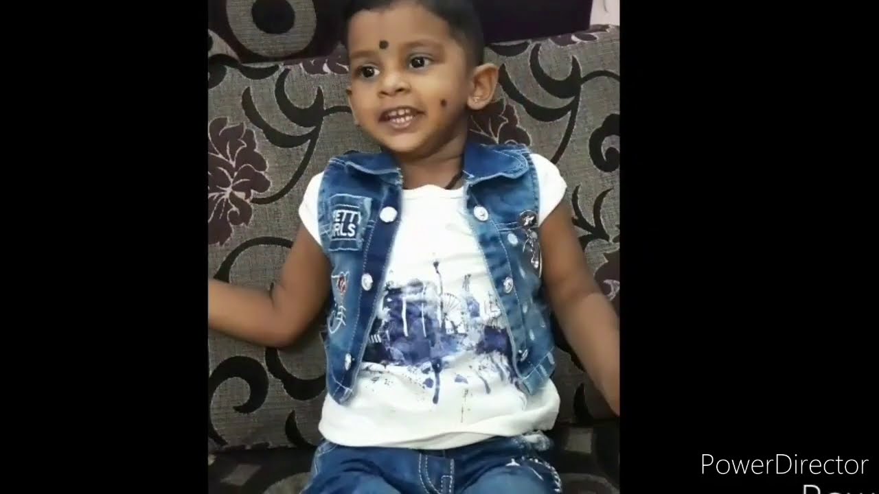 amma inge va va lyrics amma inge va va lyrics