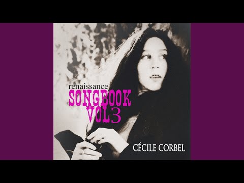 Cécile Corbel - Fireflies