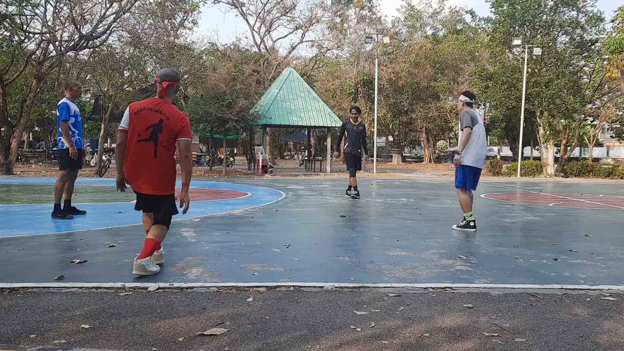 8 กุมภาพันธ์ ค.ศ. 2026