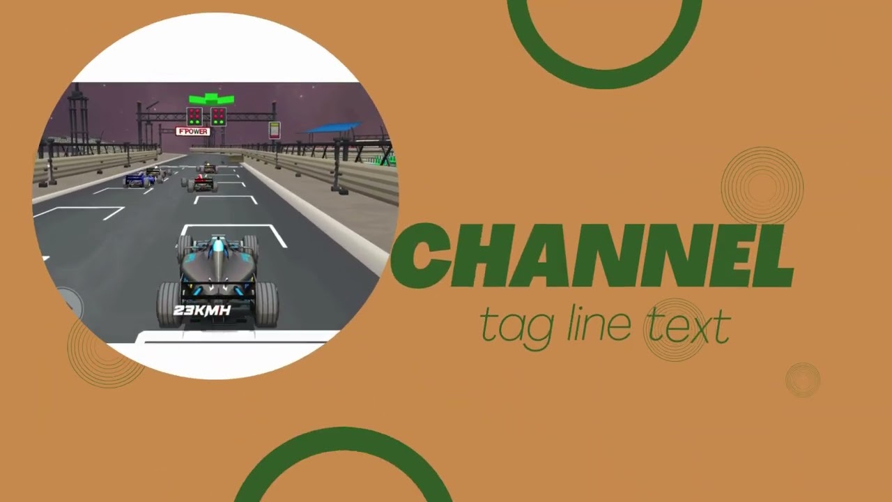 It is All About Funtainment, Excitement & Entertainment for Technology, Games, Adventure & Rescue