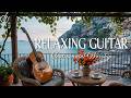 3 Hours Instrumental Hymns with Bible Verses | Peaceful Guitar Worship Songs for Prayer Time