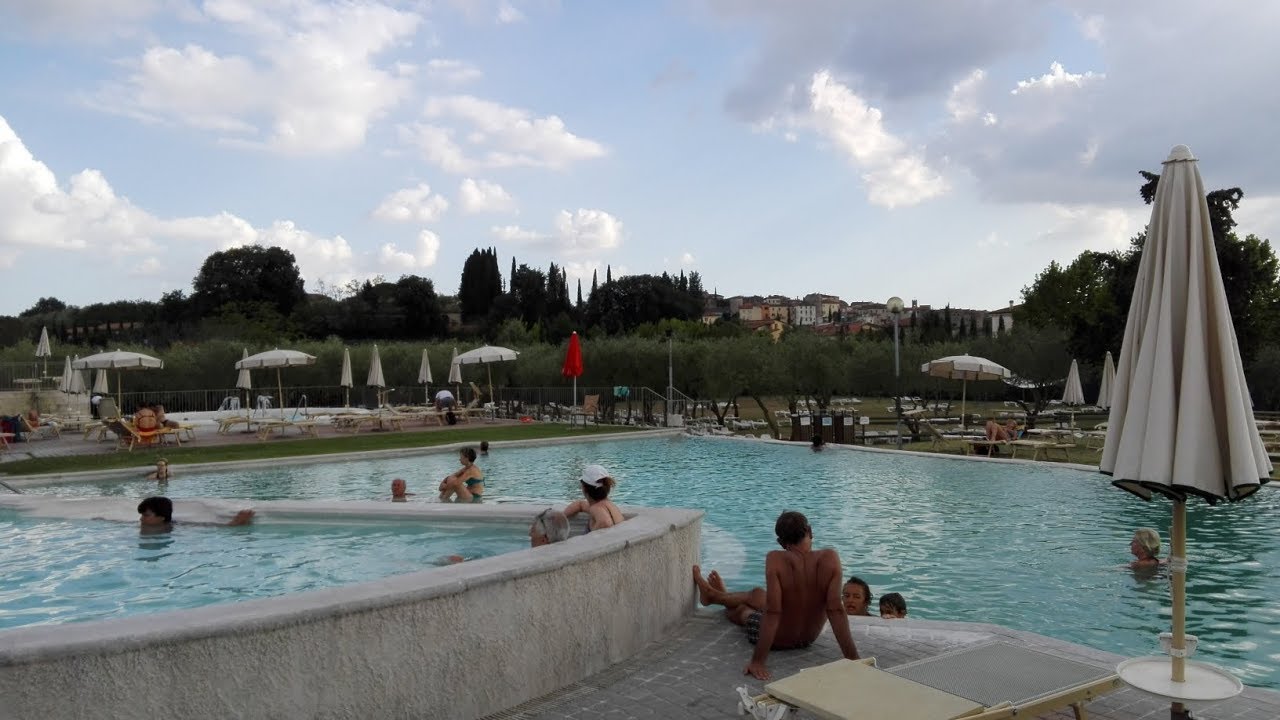 l-antica-querciolaia-piscine-termali-in-rapolano-terme-the-spa-in