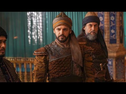 جلال الدین خوارزم شاه فصل دوم قسمت اول هندی اردو 