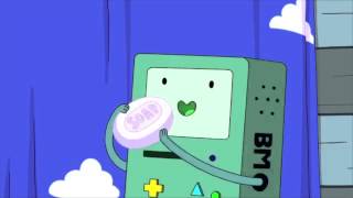 Bmo Soapknocking