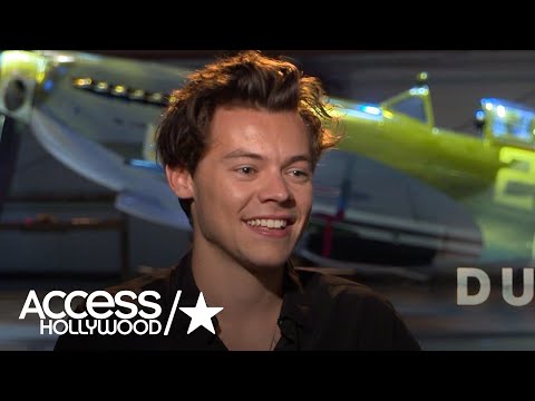 harry-styles-on-cutting-his-hair-for-'dunkirk':-'i-didn't-think-about-it-too-much'