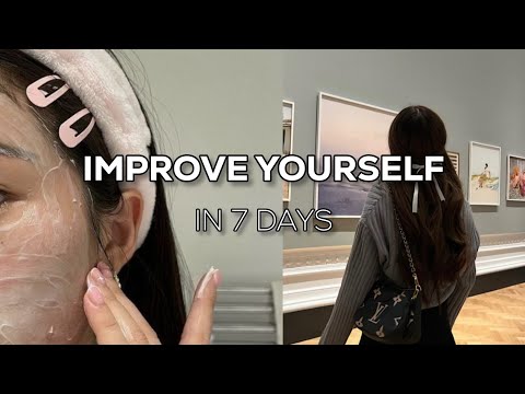 IMPROVE YOURSELF IN UPCOMING WEEK!🔥#video #ytshortsviral #shortfeed #fypviral #trendingshorts #fy