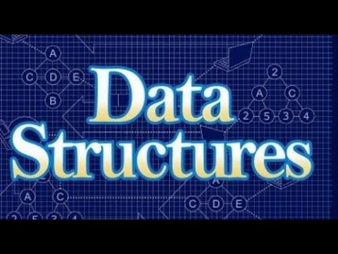 Circular Queue Data Structure in C. - YouTube