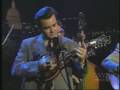 Del McCoury - All Aboard