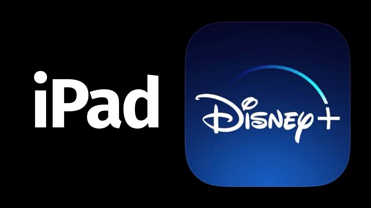 Featured image of post Disney Plus App Icon : Give it a name of your choice (simply &#039;disney+&#039;.