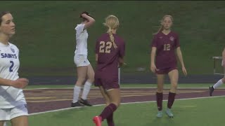 Minot takes down Legacy on Thursday screenshot 5