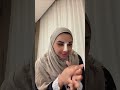                                                                                                      حالتي
