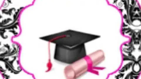 تحميل ثيمات تخرج 2017 اولاد