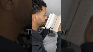 Famous Study Technique to Never Fail an Exam Again Wealth