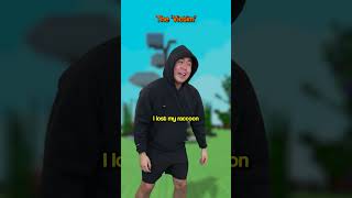 Types of SCAMMERS in Grow a Garden