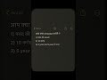 #arijitsingh #bollywood #hindi_songs #losafar #lyrics #lyricsland #music #jubinnautiyal #love #song
