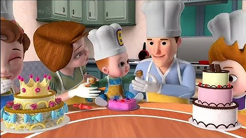 #Newkidsvideo Diana and Roma open the Advent Calendar with a Christmas kid 😘😘
