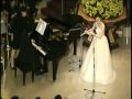 Flute Concert  No.1 & No.3 composed by Otaka Hisatada 新村理々愛 尾高尚忠作曲