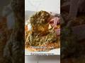 #yulaf #pomidor #pesto