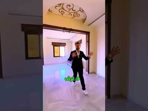 عقار للبيع بيأحلا منطقة في حلب